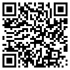 QR Code for D'auria Richard in Philadelphia, PA 19145
