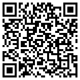 QR Code for D-Bug Inc in Indiana, PA 15701