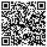 QR Code for D&p Construction Group in Reading, PA 19607