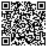 QR Code for Daily American in Somerset, PA 15501