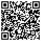 QR Code for Dallee Electronics in Leola, PA 17540