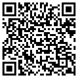 QR Code for Dani's Auto Sales 2 in Philadelphia, PA 19135