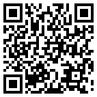 QR Code for Data Prints in Wayne, PA 19087