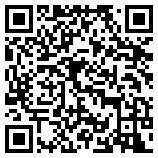 QR Code for Database Consulting Assoc in Springfield, PA 19064