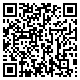 QR Code for David A Hardic Od in West Grove, PA 19390