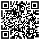 QR Code for Dolan David DC in Reading, PA 19601