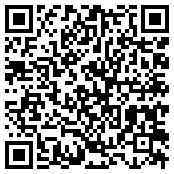 QR Code for David E Callahan Pool Plastering in West Chester, PA 19380