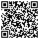 QR Code for Davidson Fabricating in Broomall, PA 19008