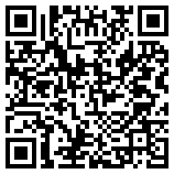 QR Code for Davis Eye Group in Mount Pleasant, PA 15666