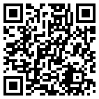 QR Code for Daydreams in Philadelphia, PA 19135