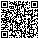 QR Code for DE-Clog Sewer & Drain - Slate Belt in East Stroudsburg, PA 18301