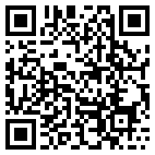 QR Code for Decola Stephen in Fleetwood, PA 19522