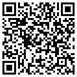 QR Code for Decrescente James M in Warminster, PA 18974