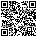 QR Code for Deeter Farm Construction in Hickory, PA 15340
