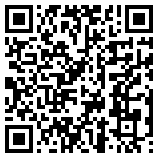 QR Code for Del-Mar Golf Course in Wampum, PA 16157