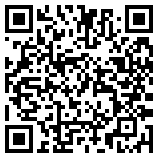 QR Code for Dennehy Michael P in Danville, PA 17821