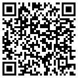 QR Code for Derry Area School District in Derry, PA 15627