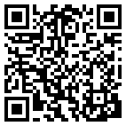 QR Code for David R Devine Atty in Edinboro, PA 16412