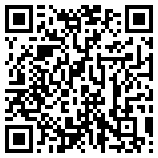 QR Code for Die Tech in Ford City, PA 16226