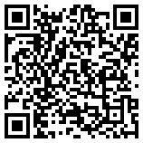 QR Code for Difebo Excavating in Berwick, PA 18603