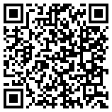 QR Code for Digital Imaging Group in Huntingdon Valley, PA 19006