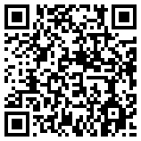 QR Code for Dillan Well Drilling in Darlington, PA 16115