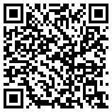 QR Code for Discount Septic in Jim Thorpe, PA 18229