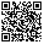 QR Code for Dlv Painting in Doylestown, PA 18901