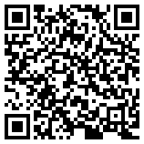QR Code for David E Roberts MD in Scranton, PA 18503