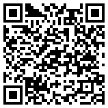 QR Code for Kara Coassolo MD in Bethlehem, PA 18020