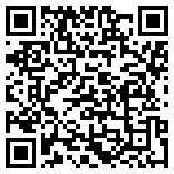 QR Code for Dollar Tree in Bridgeville, PA 15017