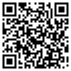 QR Code for Dollard General in Apollo, PA 15613