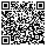 QR Code for DPW Wormleysburg in Lemoyne, PA 17043