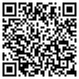 QR Code for Drake Tavern in Jenkintown, PA 19046