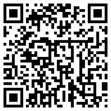 QR Code for Dublin Terrace Lp in Dresher, PA 19025