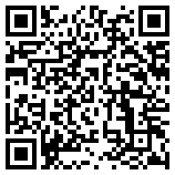 QR Code for Duran Creative Solutions in Wallingford, PA 19086