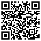 QR Code for Dushore Agway in Dushore, PA 18614