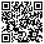 QR Code for DV Cleaners in Matamoras, PA 18336