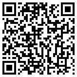 QR Code for Eagle Exterior Decorators in Reading, PA 19601