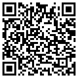 QR Code for Eat'n Park Resturant Take Out in Belle Vernon, PA 15012