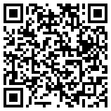 QR Code for Electric Cheetah in Bethlehem, PA 18018