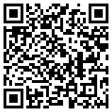 QR Code for Electrical Inspections in Wallingford, PA 19086