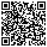 QR Code for Electrolysis by Lydia Waggoner in Camp Hill, PA 17011