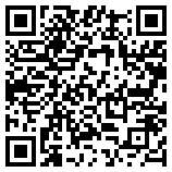QR Code for Ellsworth Avenue Partners in Pittsburgh, PA 15232