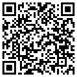 QR Code for Engineering Rybinski in Kennett Square, PA 19348
