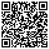 QR Code for Enterprises Colorlab in Royersford, PA 19468