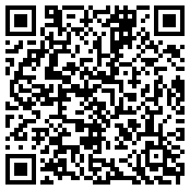 QR Code for Ephrata Community Hospital Outpatient Diagnostic Center in Ephrata, PA 17522