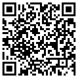 QR Code for Erie Otters Hockey in Erie, PA 16501