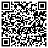QR Code for Erik J Conrad Esquire in Bethlehem, PA 18020