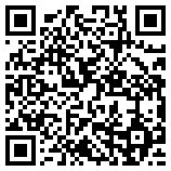QR Code for Erme's Distributing Company in Hermitage, PA 16148